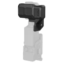 SmallRig 6583 gimbalbeskytter for DJI Osmo Pocket 4P