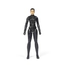 The Batman Movie Actionfigur 30cm Selina Kyle