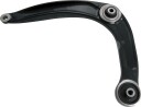SPIDAN CHASSIS PARTS 50503 Bærearm