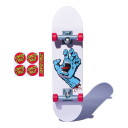 Tech Deck Håndbrett 27 cm Primitive 6071368