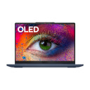 Lenovo IdeaPad 5 2-in-1 14AHP9 (R7) 14"  