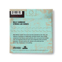 Dunlop RWN0738 7-38 El.git.str 007-038