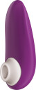 Womanizer: Starlet 3, lilla
