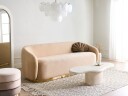 2 seters sofa Sipo   Beige