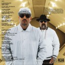 B Real Psycho Les  Real Psycho  LP/Vinyl
