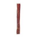 Eat Rustic Oksemuskel Medium 2-Pakning 2-Pack