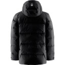 Sail Racing PATROL DOWN JACKET Carbon