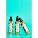 Baïja Moana Moana Body Mist  125 ml