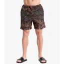 Marcelo Burlon Herre Svømmetøy Brun L,