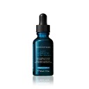 Skinceuticals A.G.E. Interrupter Ansiktsserum 30ml - Oppstrammende Behandling