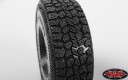 RC4WD T0132 DICK CEPEK TRAIL COUNTRY 1.7" SCALE TIRES