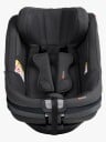 BeSafe Beyond2 360 Roterbar Bilstol 	 Anthracite Mesh