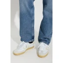 Adidas Originals Herre Sko Hvit 42 EU,
