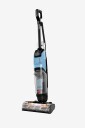 BISSELL - Bissell Crosswave EdgeFind Pro - Svart