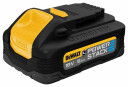 DeWalt DCBP518G Powerstack Batteri 5,0Ah (18V)