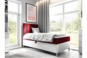Boisdale Sengeramme 100x200 cm  