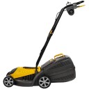 Texas gressklipper Smart 3200 batteri 90063150