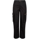 Dickies Hooper Bay Cargo - Black W32