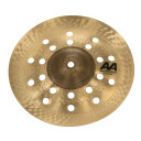 Sabian AA 10” Mini Holy China