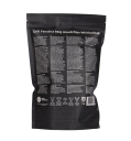 BBQ Whisky & Oak Chips 500g Trechips av whiskyfat
