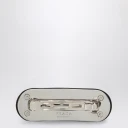 Prada Dame Accessories Svart ONE SIZE,