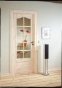 Swedoor Dørbl Tradition Sp10b 7x19 Hvpigfu