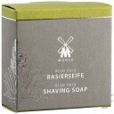 Mühle Aloe Vera Barbersåpen 65g 65 ml