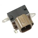 Dynamoregulator AS-PL ARE6102
