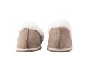 Shepherd of Sweden Women's Jessica 37, Stone