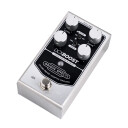 Origin Effects Dcx Boost