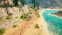 Outbound Collector's Edition Nintendo Switch Spill