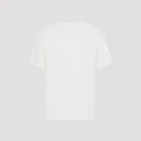 Gallery Dept. Herre Topper Hvit S,