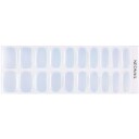 NEONAIL Gel Stickers Easy On M11