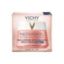 Vichy Neovadiol Rose Platinium Nattkrem 50 ml for Moden Hud