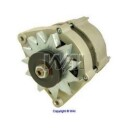 Dynamo WAI 14813N