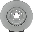 FERODO DDF2632C 1 Bremseskive