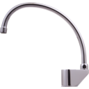 FMM SVINGBAR TUT 250 KROM