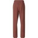 NOU Vacay Joggebukser Dame Rød 38