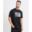 BOSS Te_Motors   Black   XXL