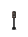 Sonus Faber Olympica Nova I Wenge