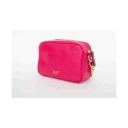 RED Valentino Dame Vesker Rosa ONE SIZE,