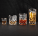 Nachtmann Noblesse longdrinkglass 37,5 cl 4-stk. 37,5 cl