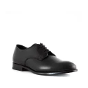 Doucal's Herre Sko Svart 41 EU,