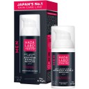 Hada Labo Tokyo MEN Anti Aging Cream Advanced Wrinkle Reducer 50 ml