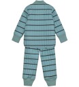 En Fant Thermal Set Aop Blue 92