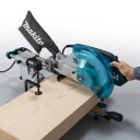 Makita LS1110F Kapp /gjæringssag 260x30mm