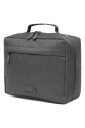 Epic Hanging Box toalettmappe Svart