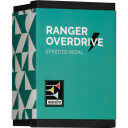 Maestro Ranger Overdrive