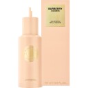Burberry Goddess 150ml Eau de Parfum med Krydrede Duftnoter for Dame