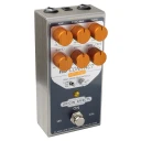 Origin Effects Rd Compact Hot Rod